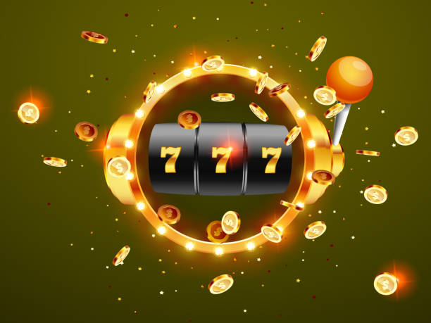 ku9 login