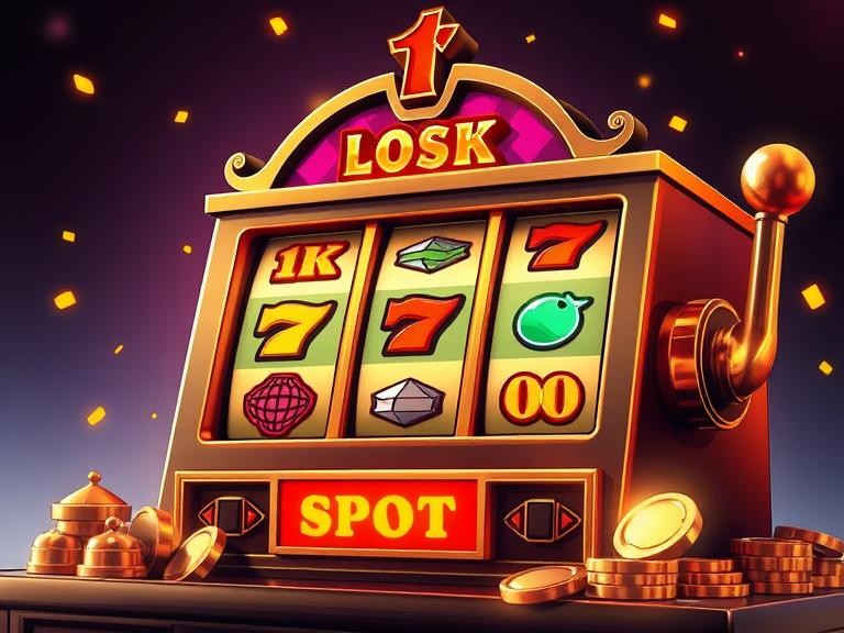 ku9 login