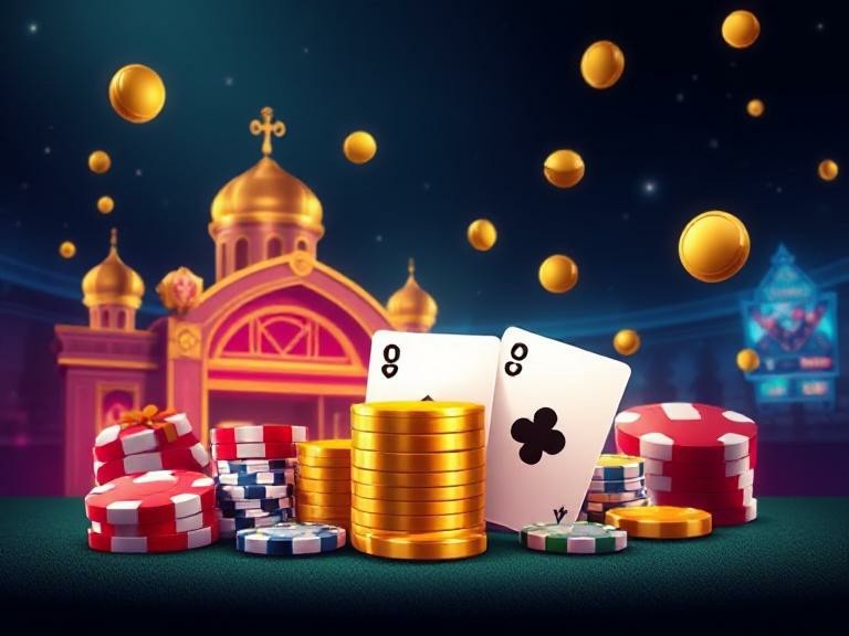 ku9 login