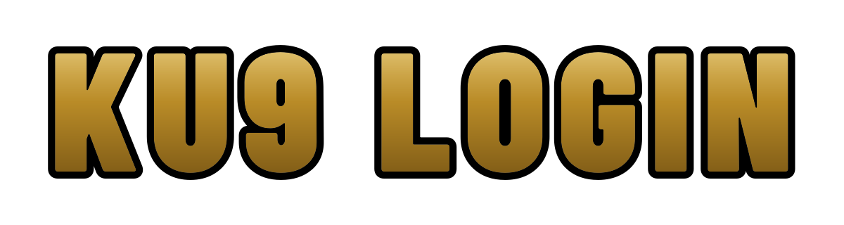 ku9 login